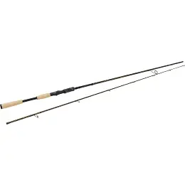 Westin Prut W8 Powerteez M 2,7 m 14-49 g Originální