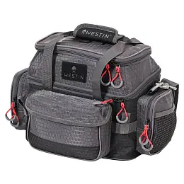 Bezpečná Platba Westin Taška W4 Lure Bag Plus