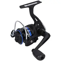 Speciální Cena MIKADO - Naviják Arctic Micro 504 FD
