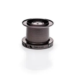 Naviják Titanus DX - cívka 14000 Značkový