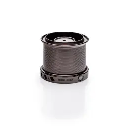 Naviják Titanus LX - cívka 8000 Nakupujte Hned