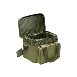 Levný Trakker Termotaška NXG Chilla Bag Large - VÝPRODEJ