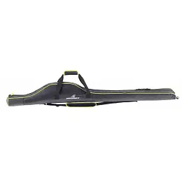 DAIWA - Polstrovaný obal na 1 prut Prorex, 145cm Rychlé Dodání