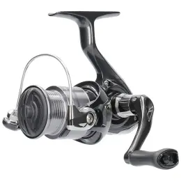 DAIWA - Naviják 26 Crossfire LT2500 - 3 ložiska Rychlé Dodání