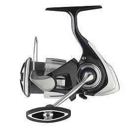 DAIWA - Naviják 23 Lexa LT 3000 - 5 ložisek Levný