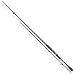 DAIWA - Prut Tournament AGS, 2,70m, 14-42g, 2D Jen Po Omezenou Doba