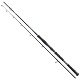 Koupit Online DAIWA - Prut Sealine Pilk, 2,25m, 100-250g, 2D