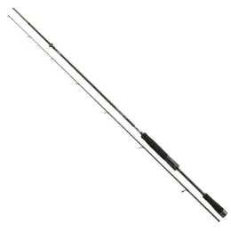 Nakupujte Hned DAIWA - Prut Caldia Spin, 2,1m, 7-21g, 2D