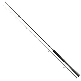 DAIWA - Prut Caldia Spin Sensor Jig, 2,1m, 8-35g, 2D Značkový
