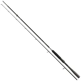 Objednat Nyní DAIWA - Prut Caldia Spin Sensor Jig, 2,4m, 14-42g, 2D