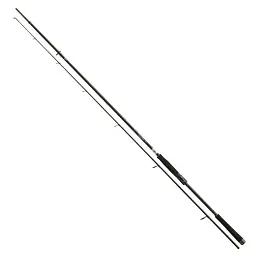 DAIWA - Prut Caldia Spin Sensor Jig, 2,7m, 14-42g, 2D Oblíbený