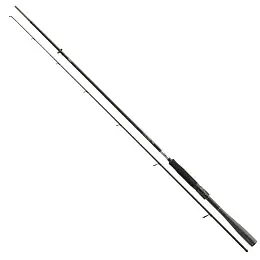 Originální DAIWA - Prut Caldia Sensor Spin, 2,70m, 0,5-6g, 2D