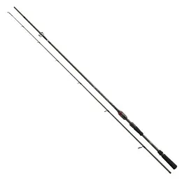 Přímo Od Výrobce DAIWA - Prut Ballistic Air, 2,4m, 18-56g, 2D