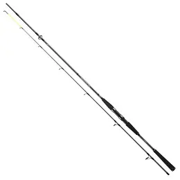 DAIWA - Prut Seahunter X, 2,70m, 30-60g, 2D Zlevněný