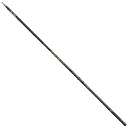 Pouze Dnes DAIWA - Prut Legalis Tele Trout, 3,90m, 5-25g, Tel.