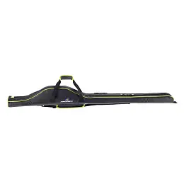 Výprodej DAIWA - Polstrovaný obal na 2 prut Prorex, 157cm