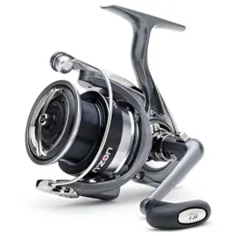 DAIWA - Naviják 25 N‘Zon LT6000SS-P - 4 ložiska Akční Cena