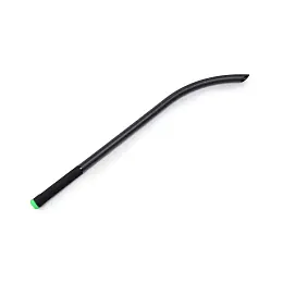 Akční Nabídka Nikl Karbonová kobra - Carbon Green Stick