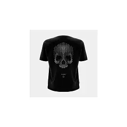 KUMU - TRIČKO LEAD HEAD TEE Levný