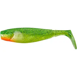 Zlevněný Gunki - Gumová Nástraha G´Bump Classic 8cm