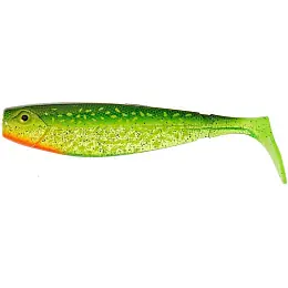 Gunki - Gumová Nástraha G´Bump Ghost 8cm, UV Sleva