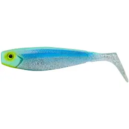 Pouze Dnes Gunki - Gumová Nástraha G´Bump Ghost 8cm