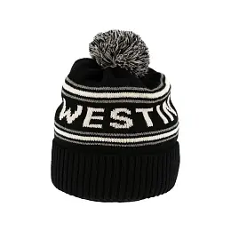 Westin Čepice Mountain Snowroller Os Nízká Cena