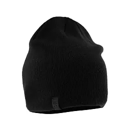 Vysoce Kvalitní Westin Čepice Windster Beanie