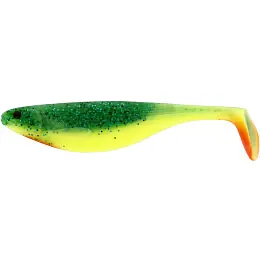 WESTIN - Nástraha Shadteez, 12cm, 15g Poslední Šance