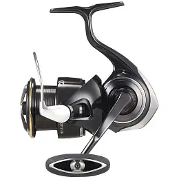 DAIWA - Naviják 26 Certate HD LT3000 Horká Nabídka
