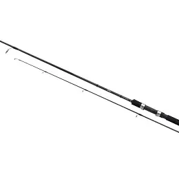 Výprodej Shimano Prut FX XT 2,1 m MH 14-40 g