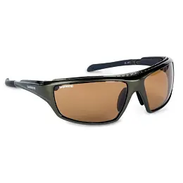 Shimano Brýle SH Sunglass Purist Originální