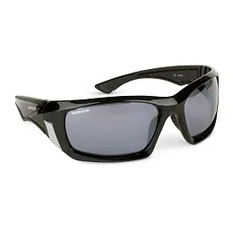Shimano Brýle SH Sunglass Speedmaster Cenově Výhodný