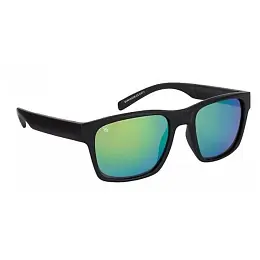 Omezená Nabídka Shimano Brýle Sunglasses Yasei Green Revo