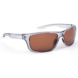 Shimano Polarizační Brýle Eyewear Antares Transparent Grey & Copper Cenový Hit
