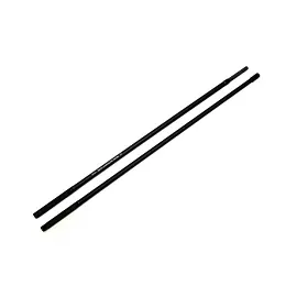 Dokud Zásoby Vydrží Zfish Podběráková Tyč Spirit Landing Net Handle 6ft