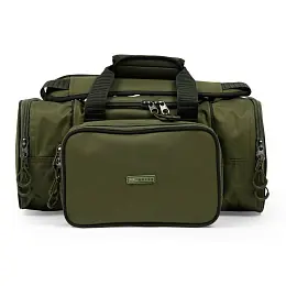 Sezónní Sleva KORUM - Taška Progress Compact Caryall 25 l