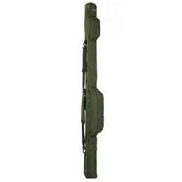 KORUM - Obal Na Pruty Progress Folding Holdall 196cm, 2Rod Speciální Cena