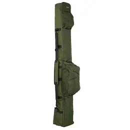 Pouze Dnes KORUM - Obal Na Pruty Progress Folding Holdall 196cm, 3Rod