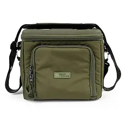 KORUM - Chladící Taška Progress Cool Bag Cube Výhodná Nabídka