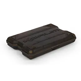 KORUM - Krabička Hook Blox Autentický