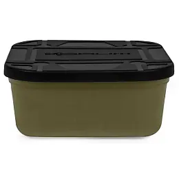 KORUM - Miska Divided Bait Tub, 1,7 l (3 pt) Objednat Nyní
