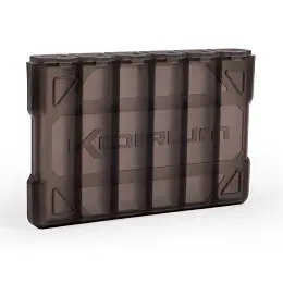 KORUM - Krabička Tackle Dispenser Blox Nakupujte Hned