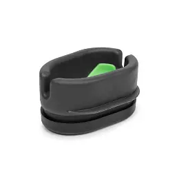 KORUM - Formička Dura Method Mould Super Cena