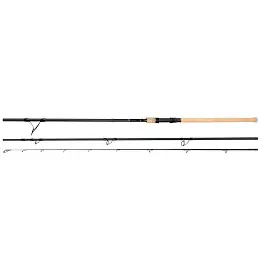 KORUM - Prut Limitless Feeder 3,6m, 180g, 3D Dokud Zásoby Vydrží