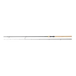 Oblíbený KORUM - Prut Limitless Feeder 3m, 60g, 2D