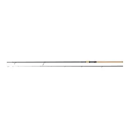 Rychlé Dodání KORUM - Prut Limitless Feeder 3,3m, 90g, 2D