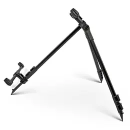KORUM - Stojan Progress Compact River Tripod Hit Sezóny
