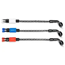 KORUM - Sada Indikátorů Záběrů Bite Indicator Bobbin Set 3 ks Kup Teď