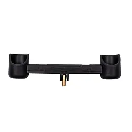 KORUM - Hrazda Adjustable Butt Cup Buzz Bar Omezená Nabídka